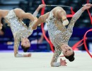 italy group rhythmic gymnastics aug 7 24